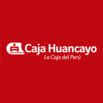 Logo_CajaHyo