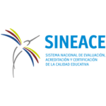 Sineace_Logo