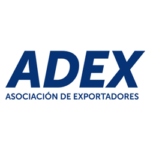 adex