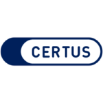 certus