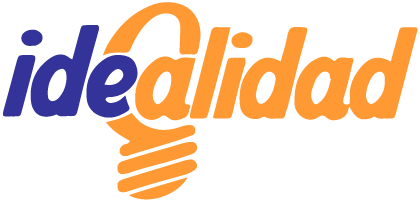 ideacalidad_logo_4