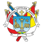 santa-maria