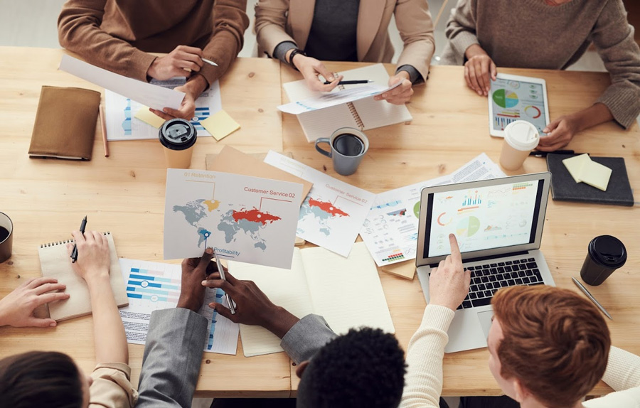 trabajo-en-equipo-idea-calidad_