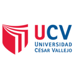 ucv